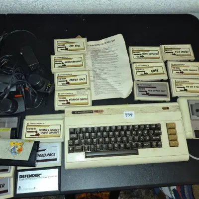 Sale Photo Thumbnail #1408