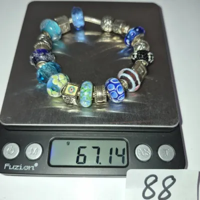 Sale Photo Thumbnail #134