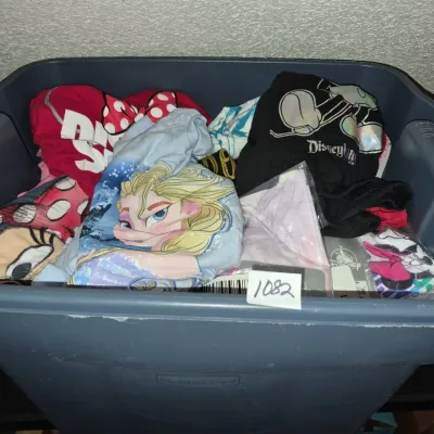 Sale Photo Thumbnail #1763