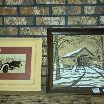 Sale Photo Thumbnail #925