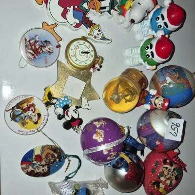 Sale Photo Thumbnail #1569
