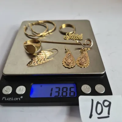Sale Photo Thumbnail #175