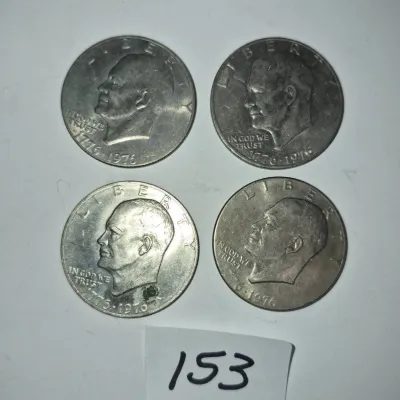 Sale Photo Thumbnail #246