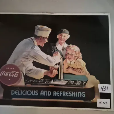 Sale Photo Thumbnail #736