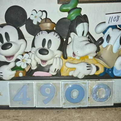 Sale Photo Thumbnail #1796