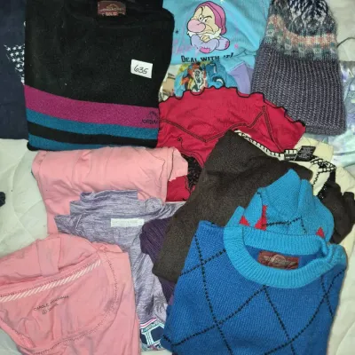 Sale Photo Thumbnail #1039