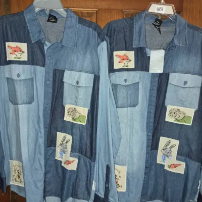 Sale Photo Thumbnail #809