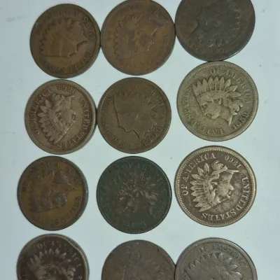 Sale Photo Thumbnail #302
