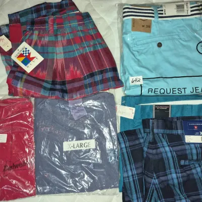 Sale Photo Thumbnail #1047