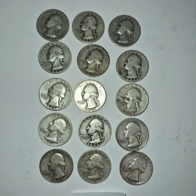 Sale Photo Thumbnail #273