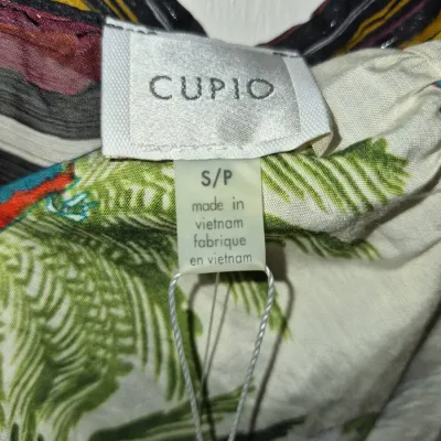 Sale Photo Thumbnail #1122