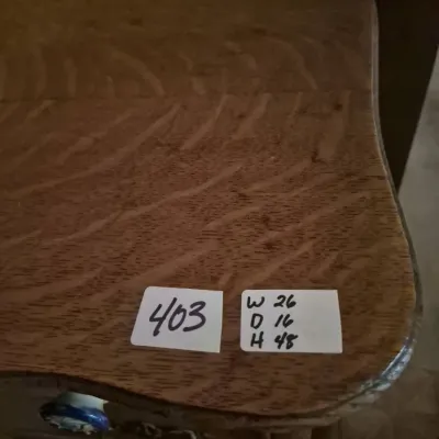 Sale Photo Thumbnail #696