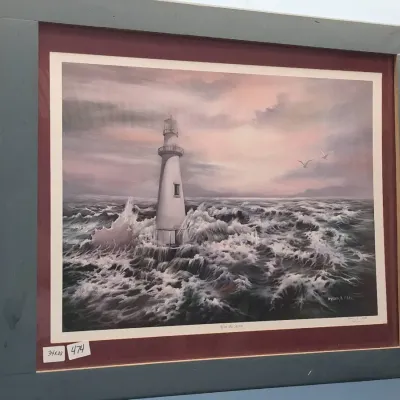 Sale Photo Thumbnail #797