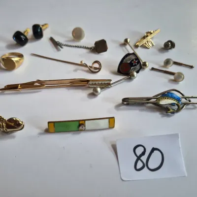 Sale Photo Thumbnail #118