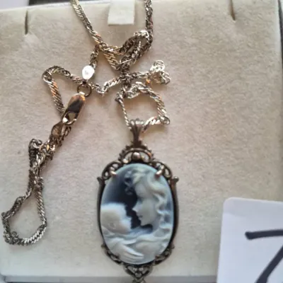 Sale Photo Thumbnail #99