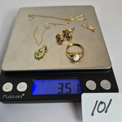 Sale Photo Thumbnail #159