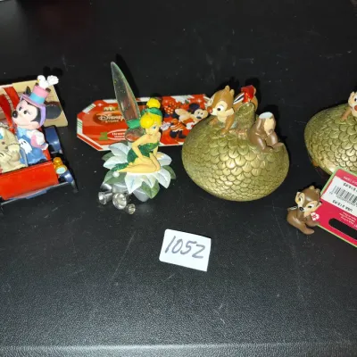 Sale Photo Thumbnail #1717