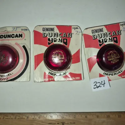 Sale Photo Thumbnail #561