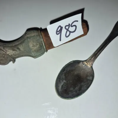 Sale Photo Thumbnail #1611