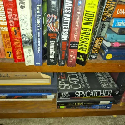 Sale Photo Thumbnail #899