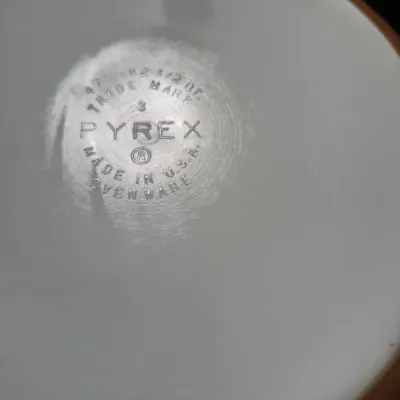 Sale Photo Thumbnail #46