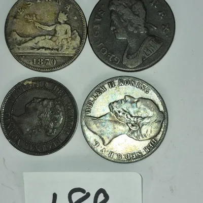 Sale Photo Thumbnail #316