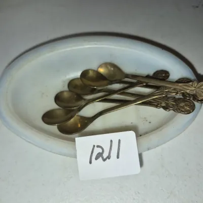 Sale Photo Thumbnail #1945
