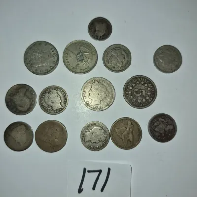 Sale Photo Thumbnail #284