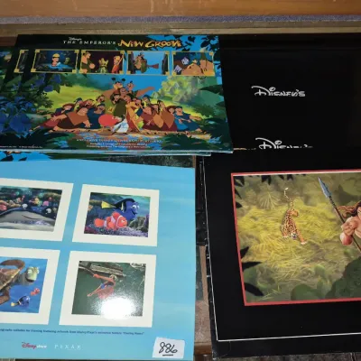Sale Photo Thumbnail #1463