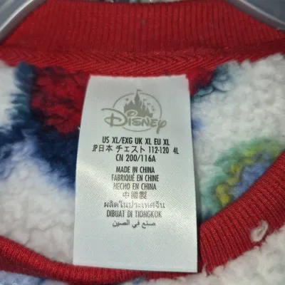 Sale Photo Thumbnail #1677