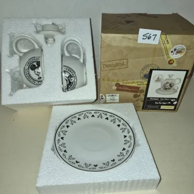 Sale Photo Thumbnail #939