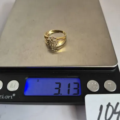Sale Photo Thumbnail #165