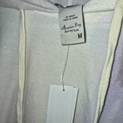 Sale Photo Thumbnail #1127
