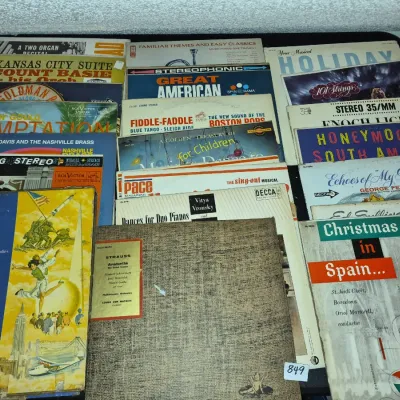 Sale Photo Thumbnail #1403