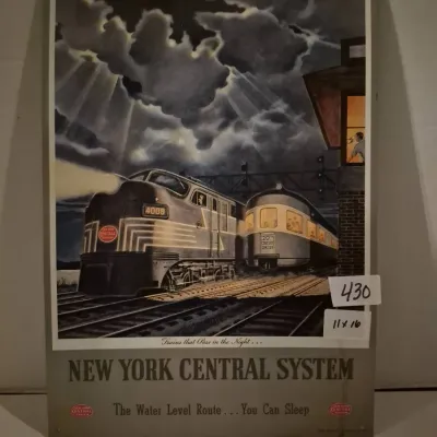 Sale Photo Thumbnail #734