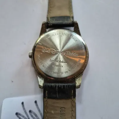 Sale Photo Thumbnail #87