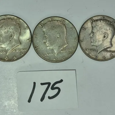 Sale Photo Thumbnail #292