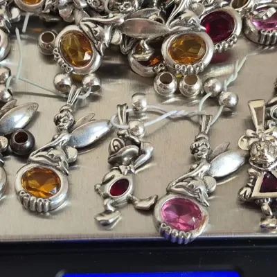 Sale Photo Thumbnail #221