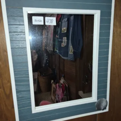 Sale Photo Thumbnail #803