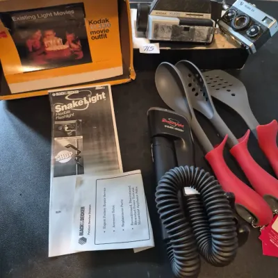 Sale Photo Thumbnail #1186