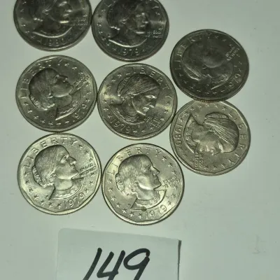 Sale Photo Thumbnail #238