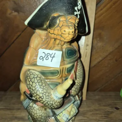 Sale Photo Thumbnail #491