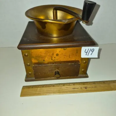 Sale Photo Thumbnail #716