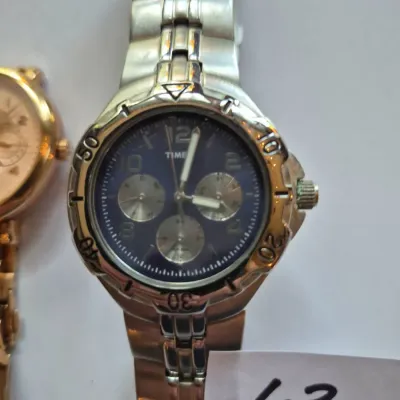 Sale Photo Thumbnail #79