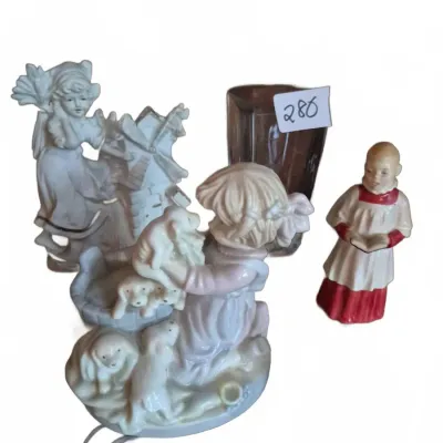 Sale Photo Thumbnail #486