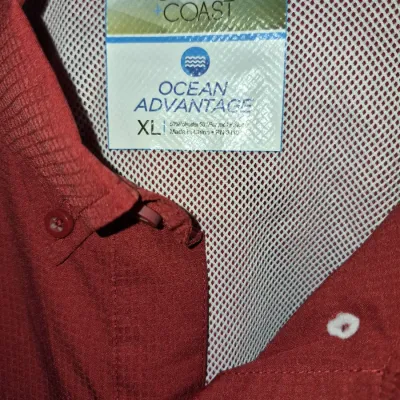 Sale Photo Thumbnail #1132