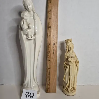 Sale Photo Thumbnail #383
