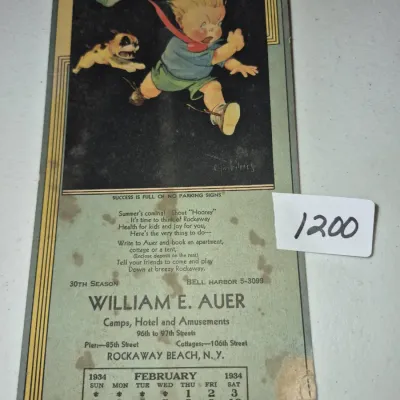 Sale Photo Thumbnail #1933
