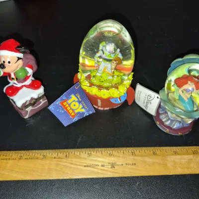 Sale Photo Thumbnail #1719