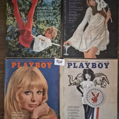 Sale Photo Thumbnail #1585